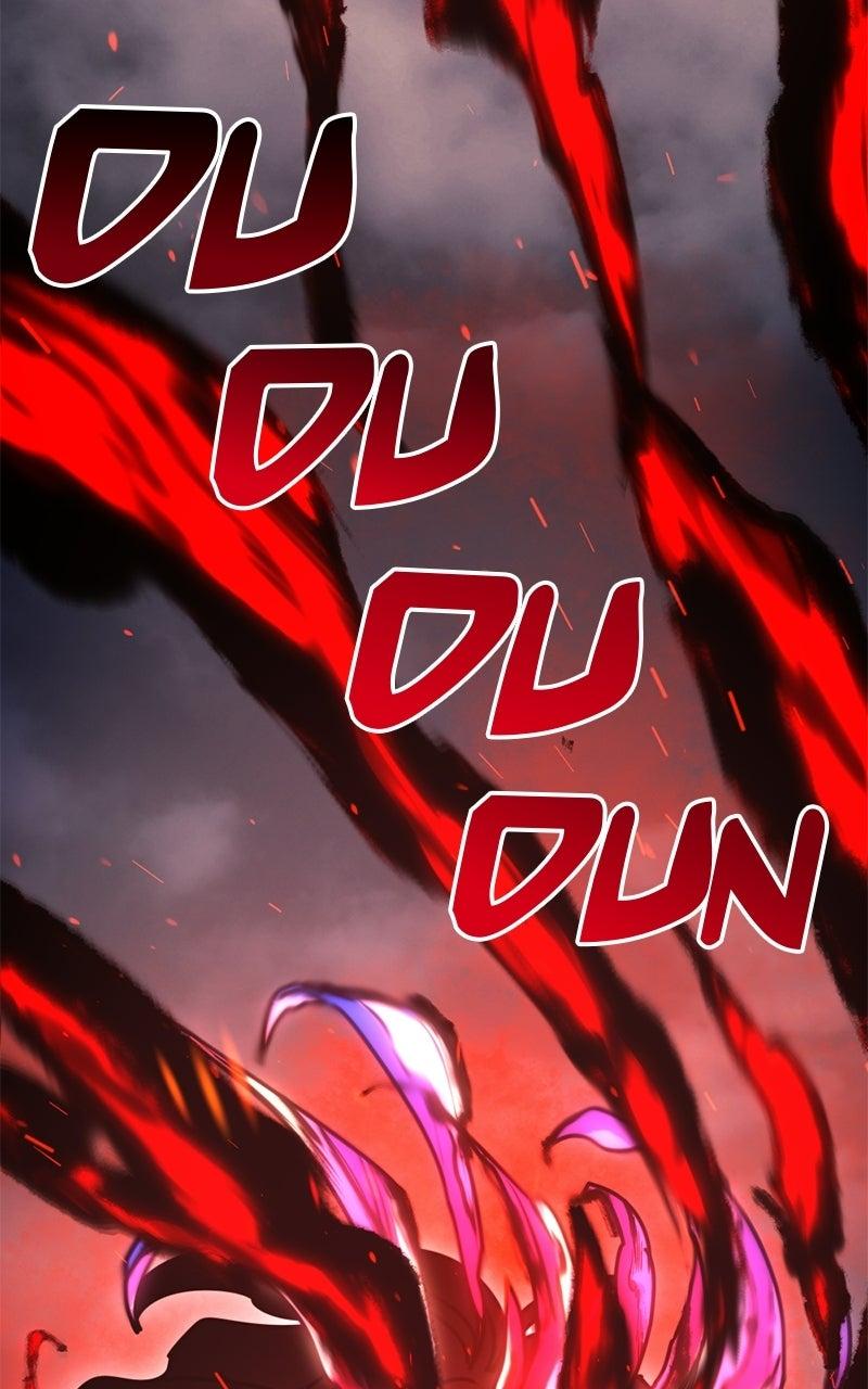 Read Miro in Memory chapter 77 image 2 on Lezhin