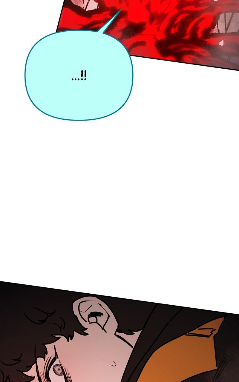 Read Miro in Memory chapter 77 image 22 on Lezhin