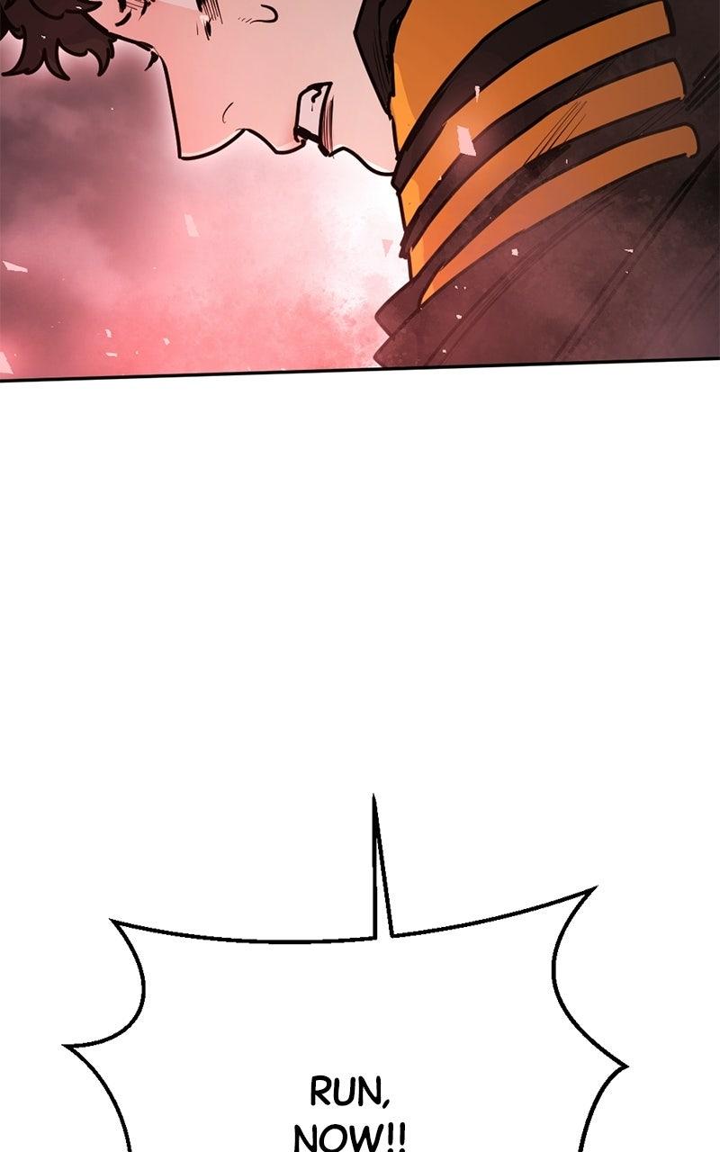 Read Miro in Memory chapter 77 image 23 on Lezhin
