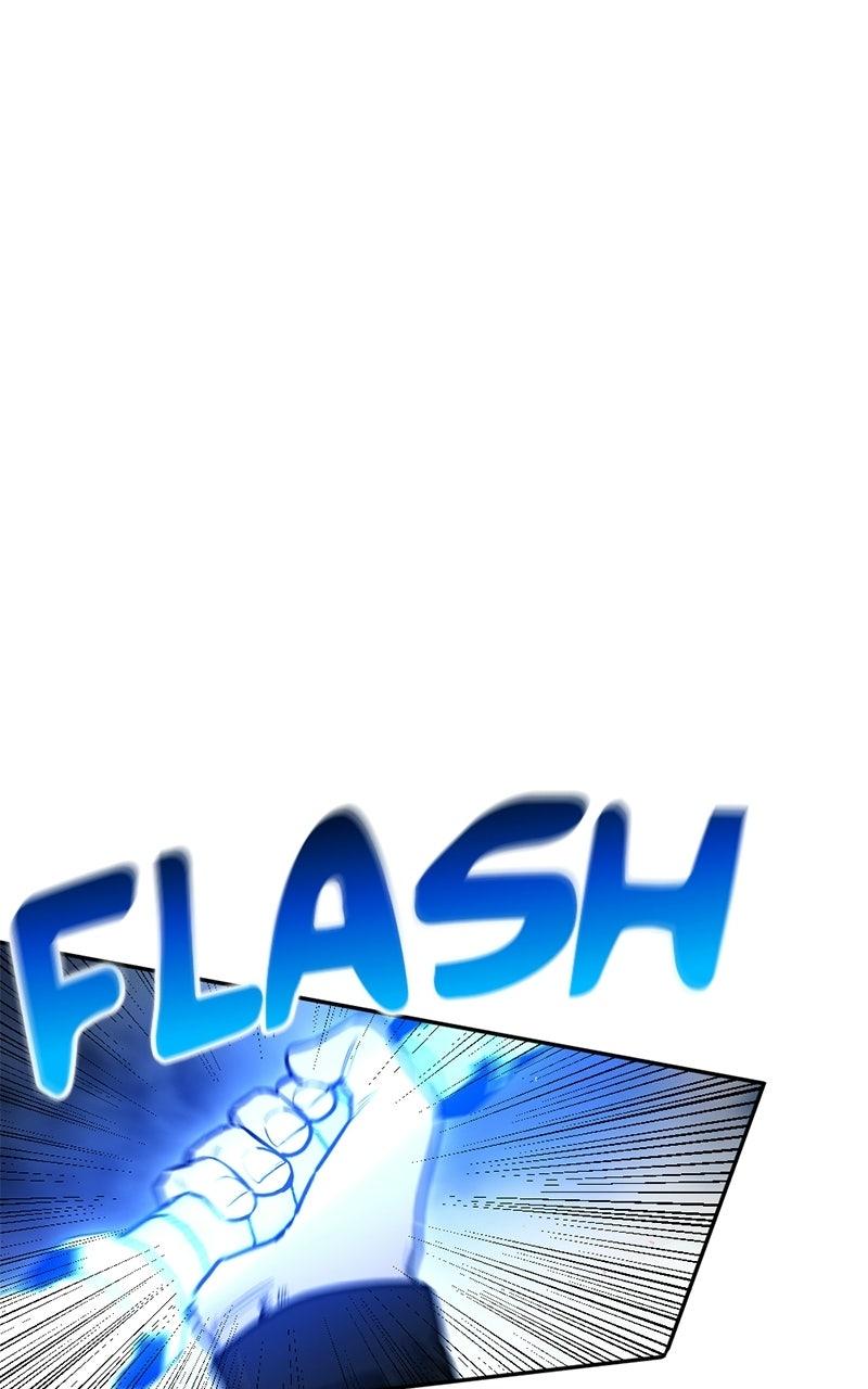 Read Miro in Memory chapter 77 image 25 on Lezhin