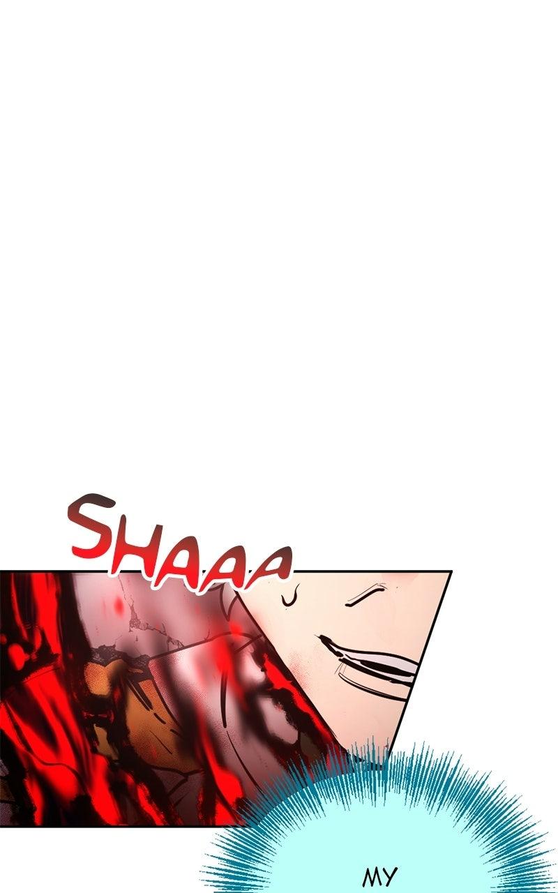 Read Miro in Memory chapter 77 image 27 on Lezhin