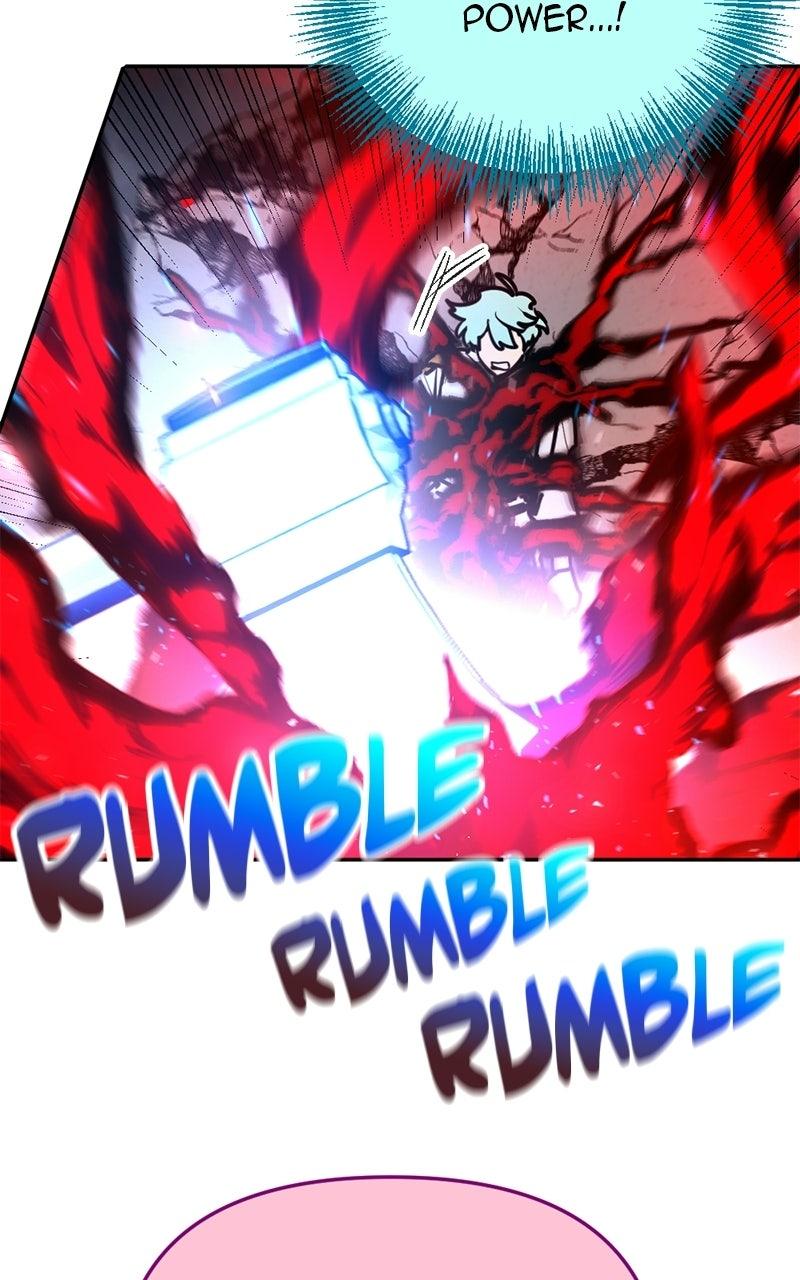 Read Miro in Memory chapter 77 image 28 on Lezhin