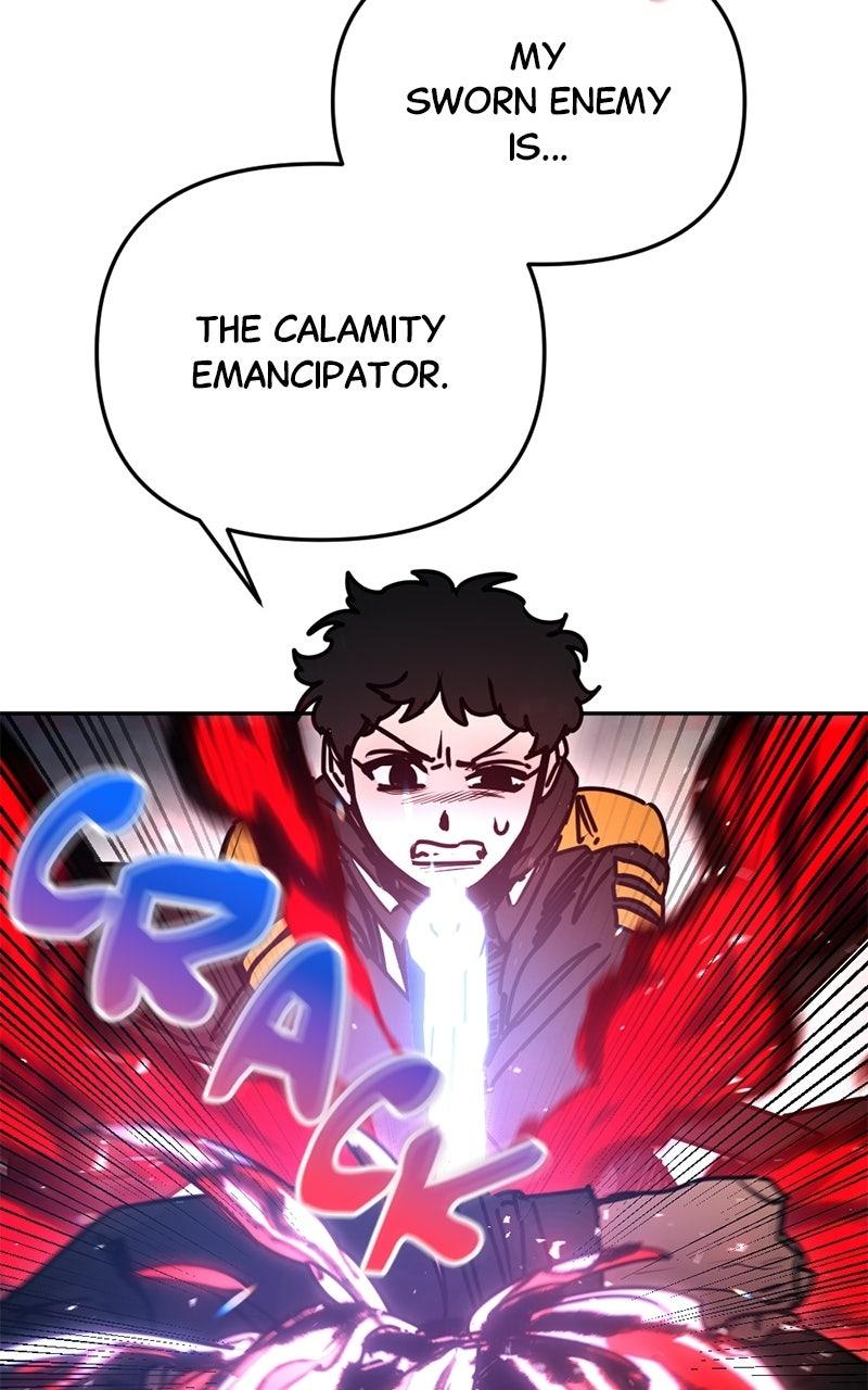 Read Miro in Memory chapter 77 image 30 on Lezhin