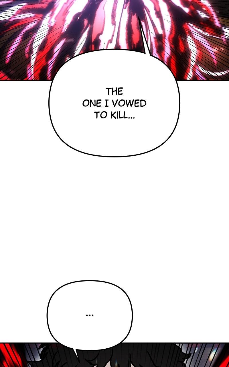 Read Miro in Memory chapter 77 image 31 on Lezhin