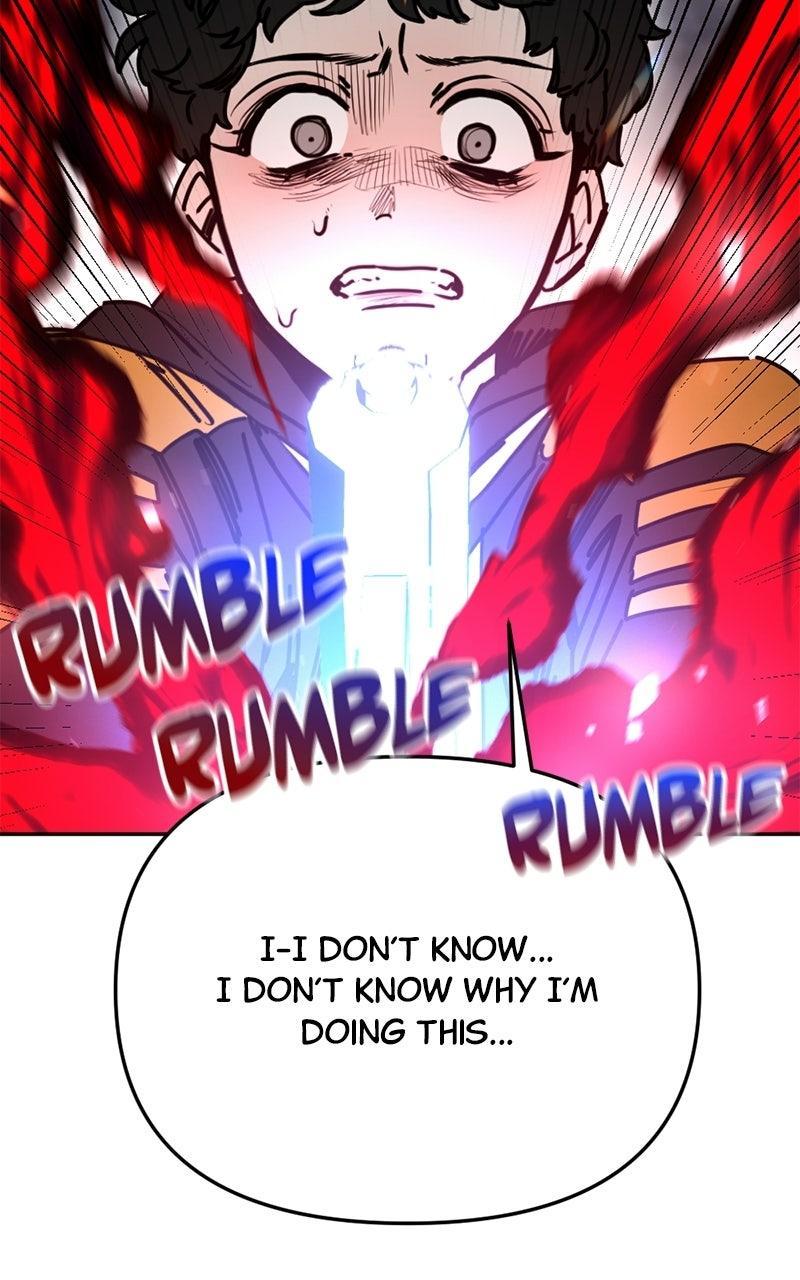 Read Miro in Memory chapter 77 image 32 on Lezhin