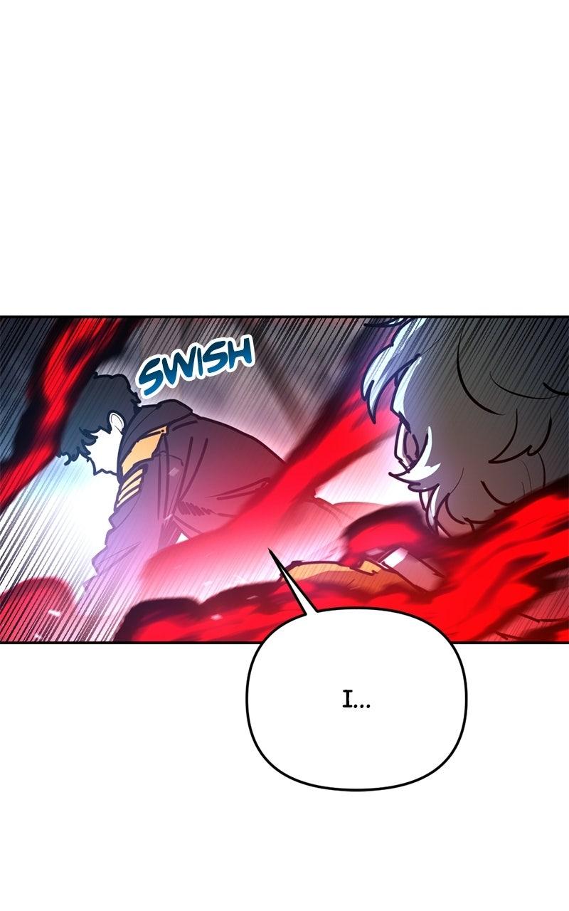 Read Miro in Memory chapter 77 image 33 on Lezhin