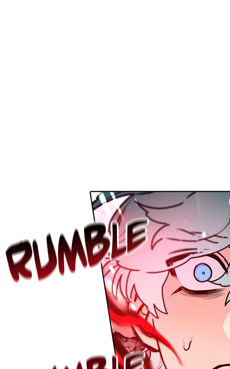 Read Miro in Memory chapter 77 image 34 on Lezhin