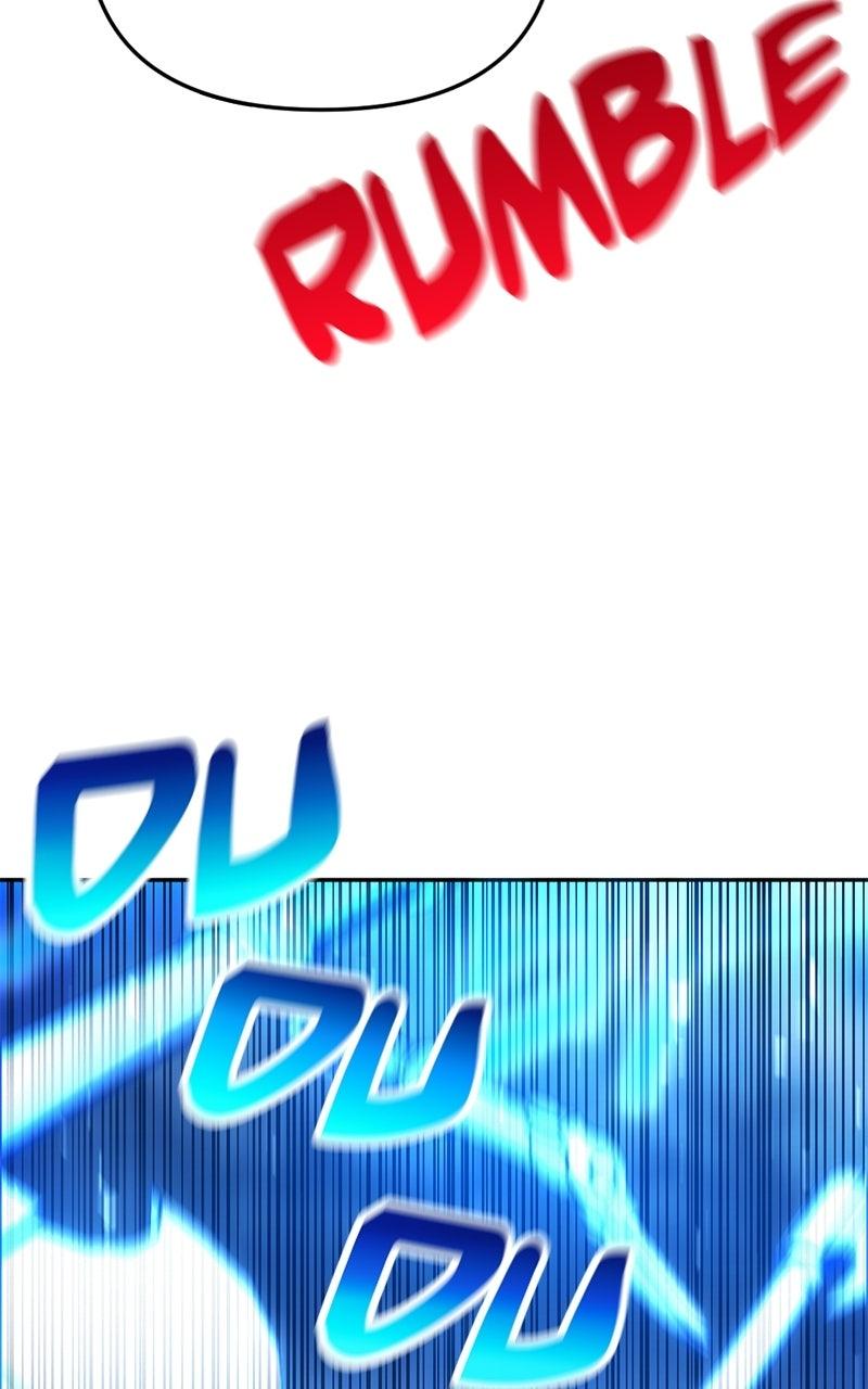 Read Miro in Memory chapter 77 image 36 on Lezhin