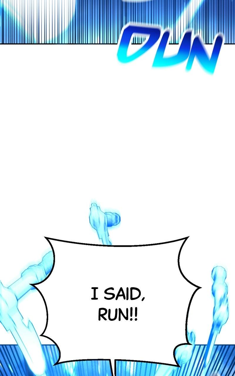 Read Miro in Memory chapter 77 image 37 on Lezhin