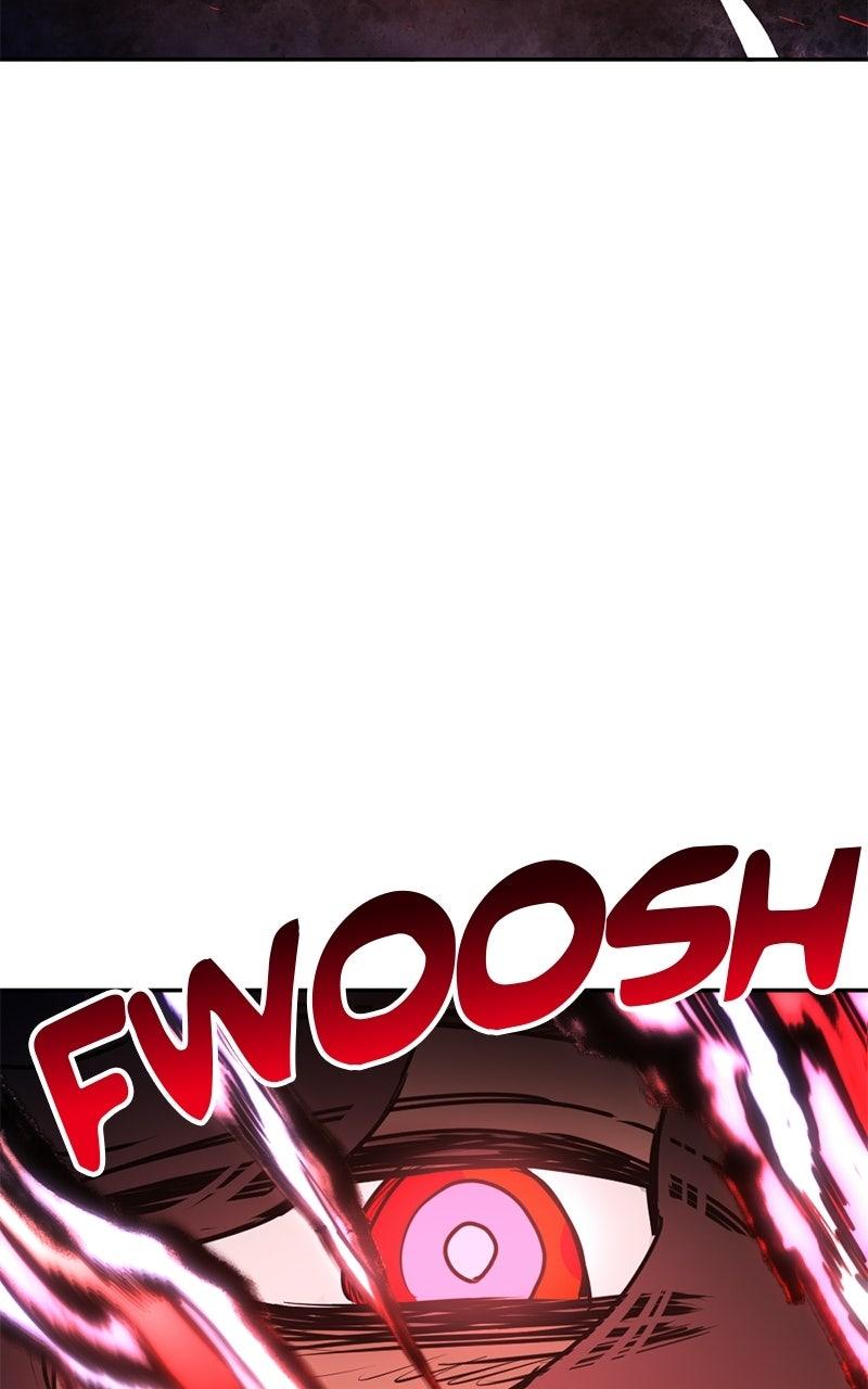 Read Miro in Memory chapter 77 image 4 on Lezhin