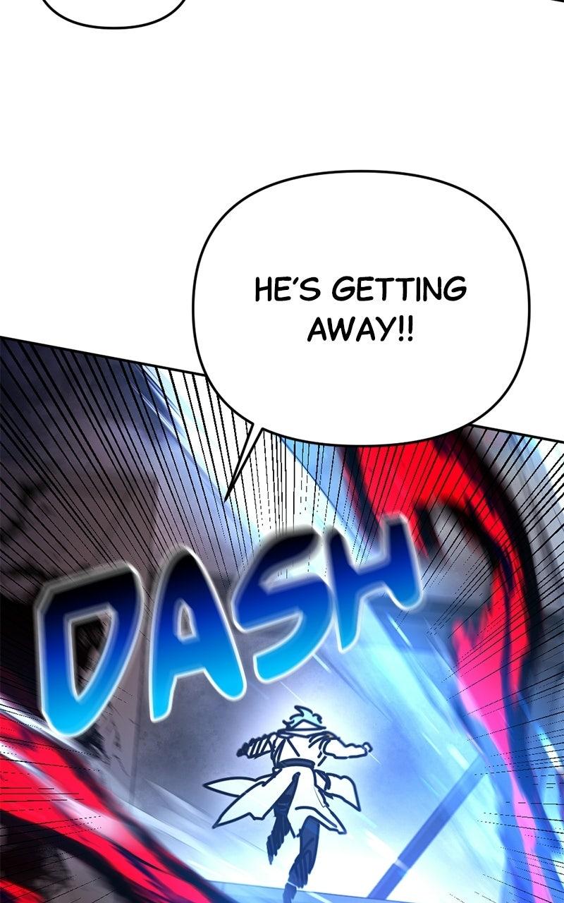 Read Miro in Memory chapter 77 image 42 on Lezhin