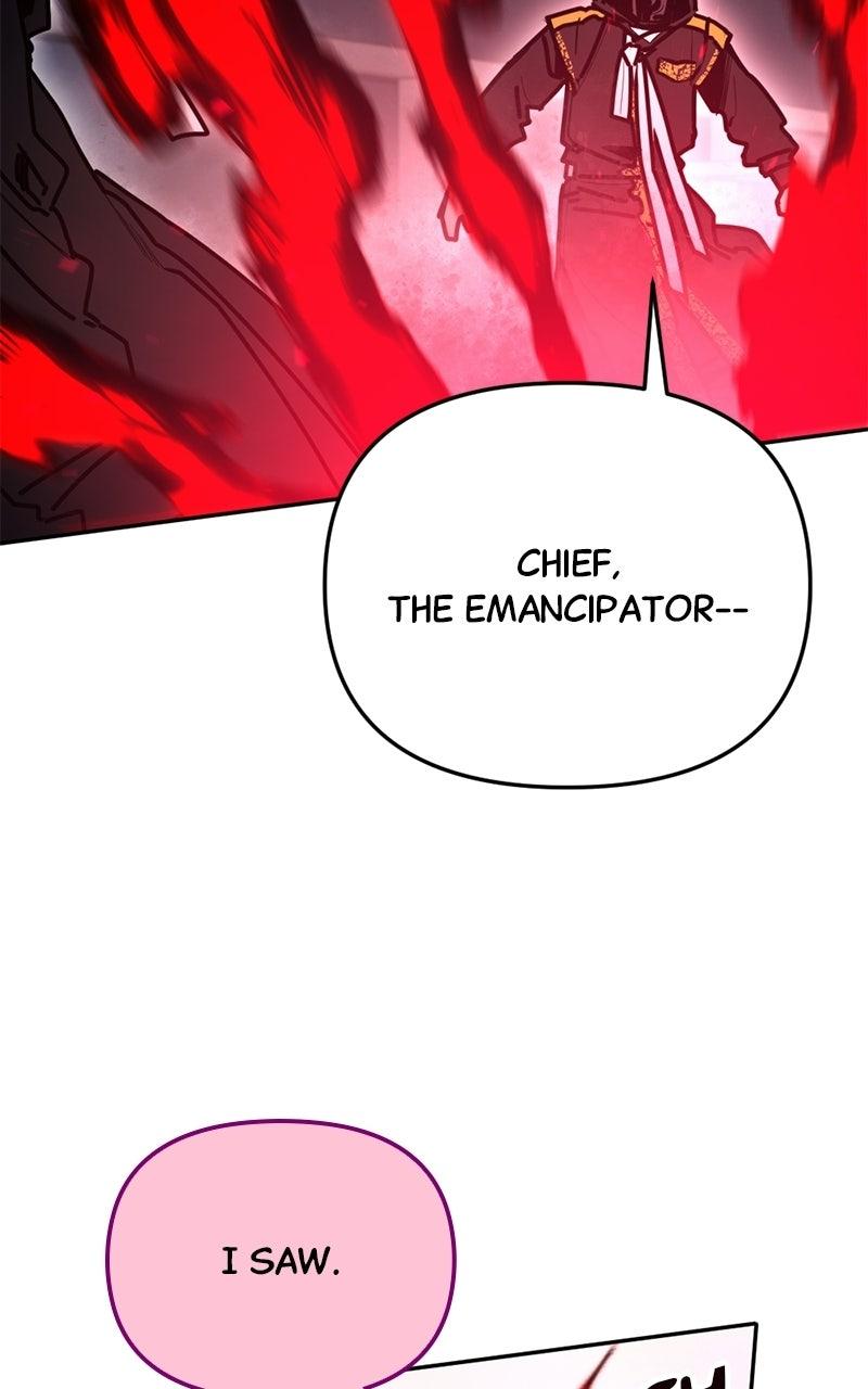 Read Miro in Memory chapter 77 image 49 on Lezhin