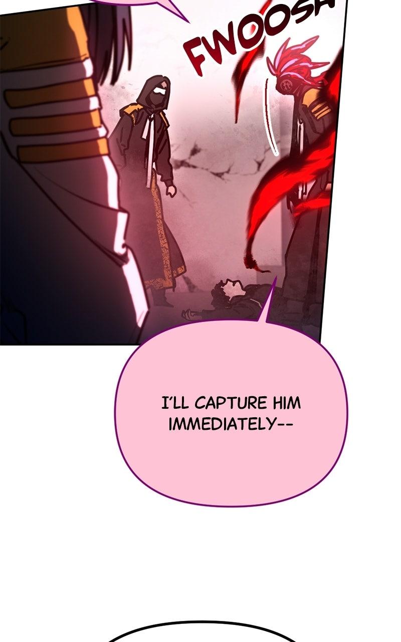 Read Miro in Memory chapter 77 image 50 on Lezhin