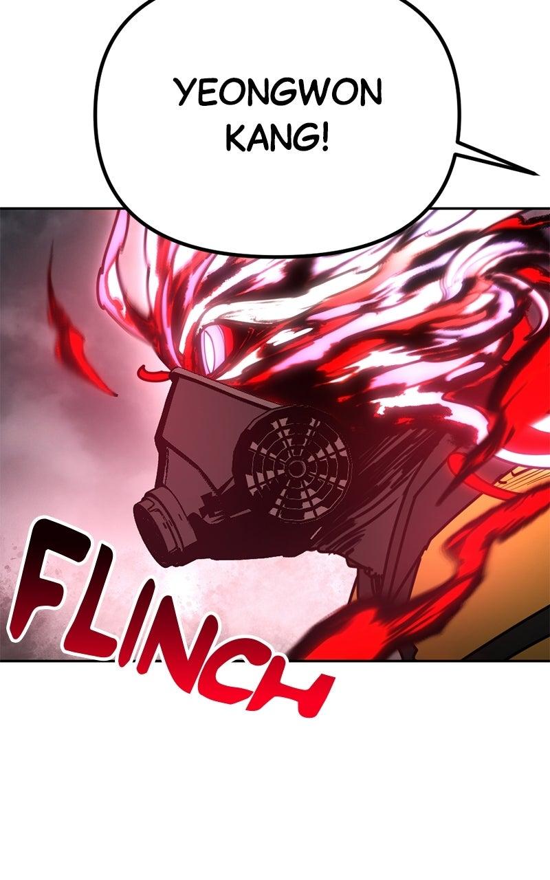Read Miro in Memory chapter 77 image 51 on Lezhin