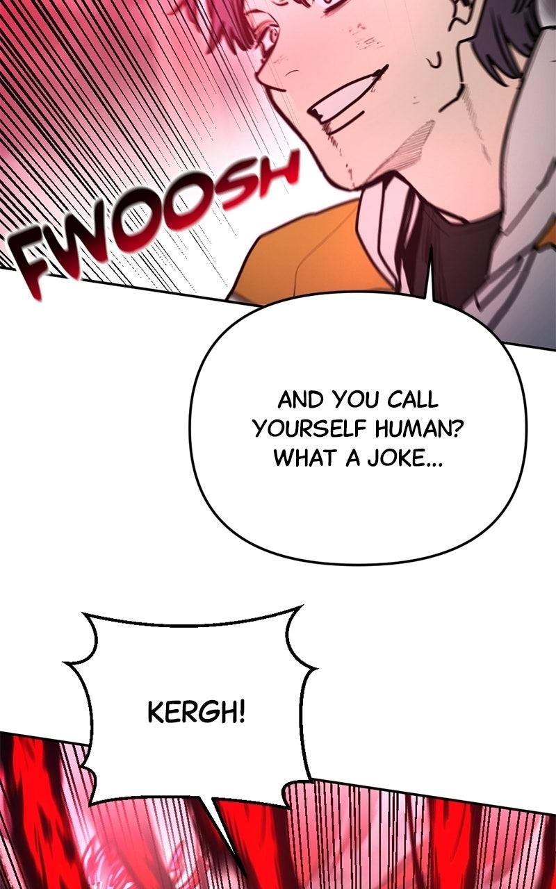 Read Miro in Memory chapter 77 image 54 on Lezhin