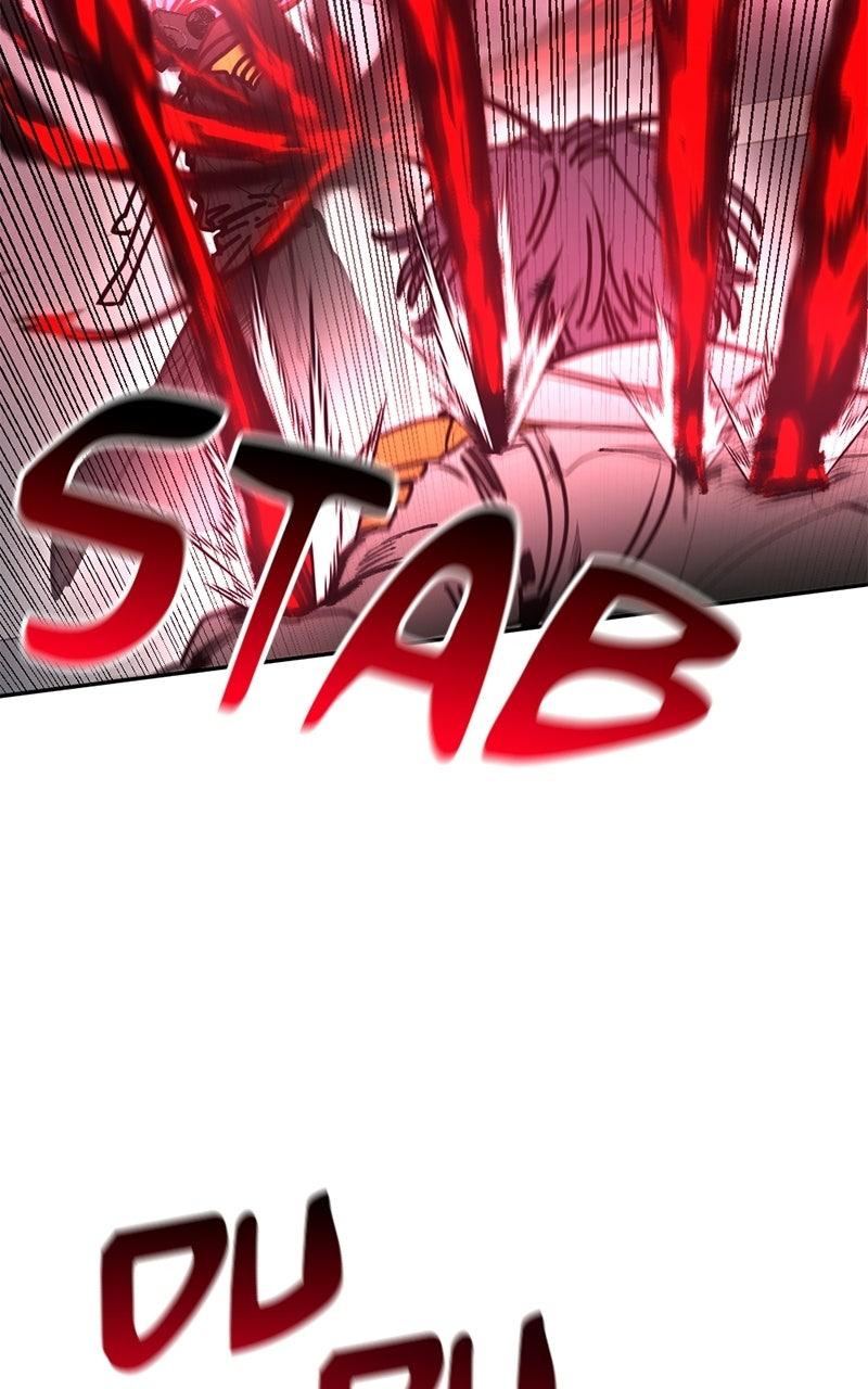 Read Miro in Memory chapter 77 image 55 on Lezhin