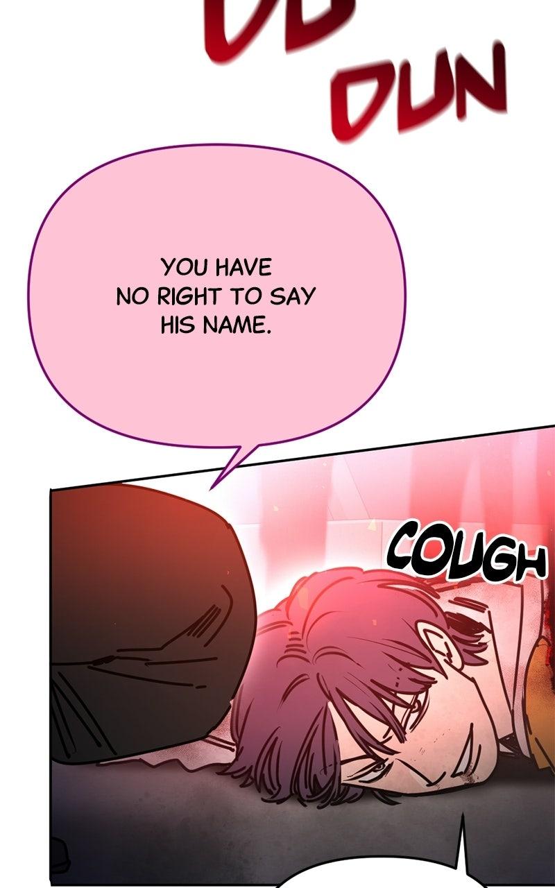 Read Miro in Memory chapter 77 image 56 on Lezhin
