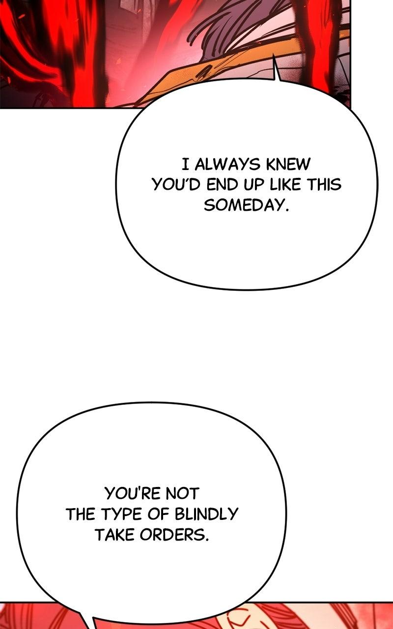 Read Miro in Memory chapter 77 image 58 on Lezhin