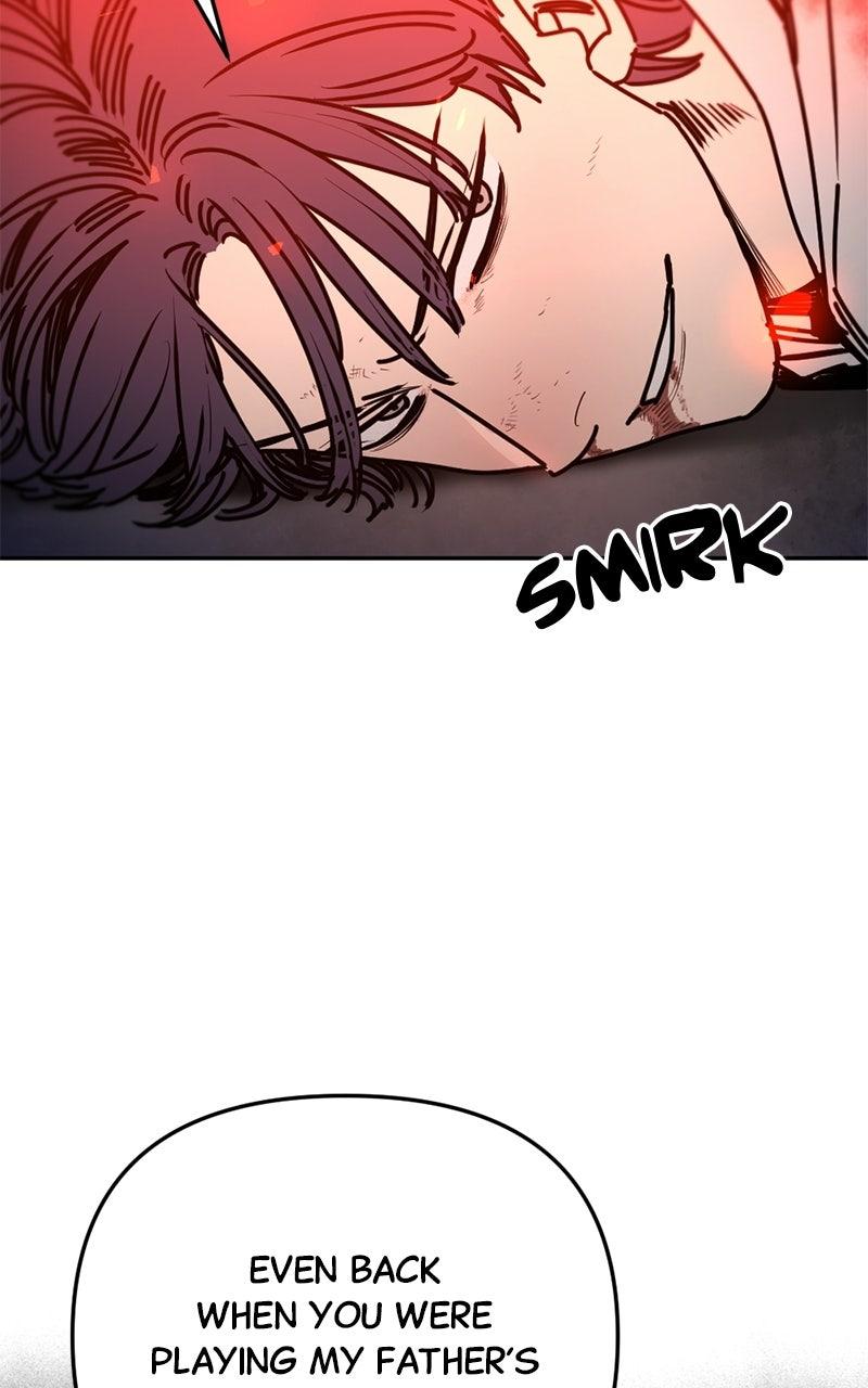 Read Miro in Memory chapter 77 image 59 on Lezhin