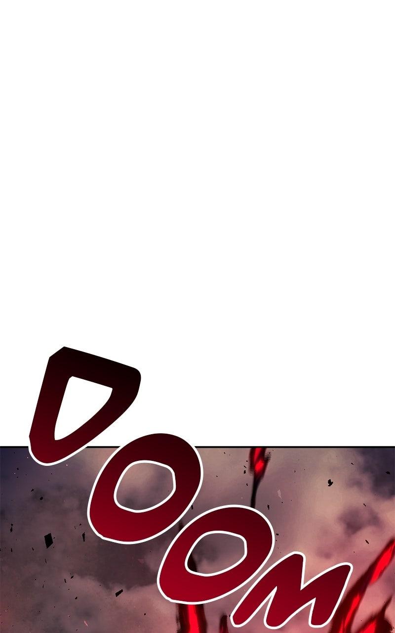 Read Miro in Memory chapter 77 image 6 on Lezhin