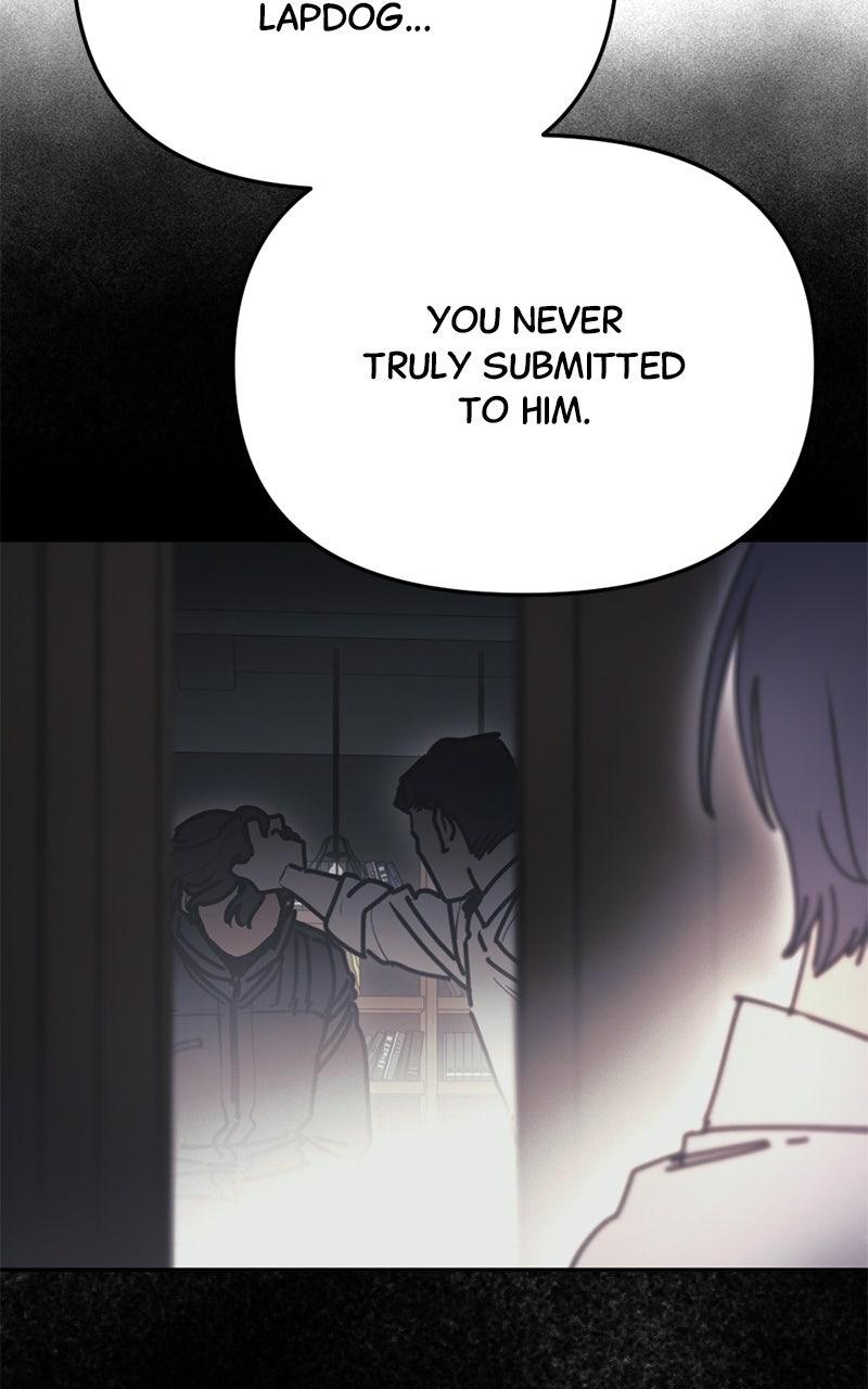 Read Miro in Memory chapter 77 image 60 on Lezhin