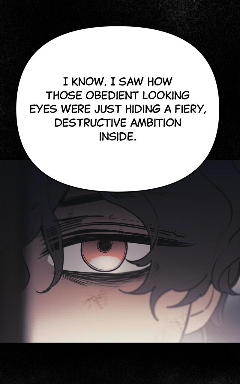 Read Miro in Memory chapter 77 image 61 on Lezhin