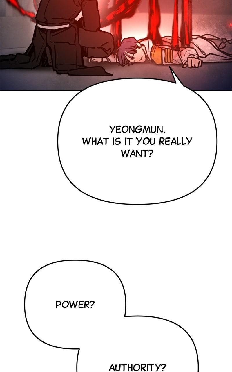 Read Miro in Memory chapter 77 image 63 on Lezhin
