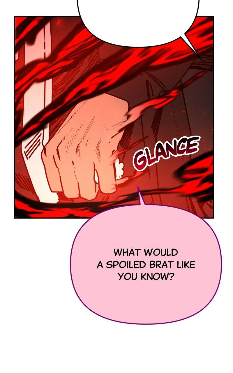 Read Miro in Memory chapter 77 image 64 on Lezhin