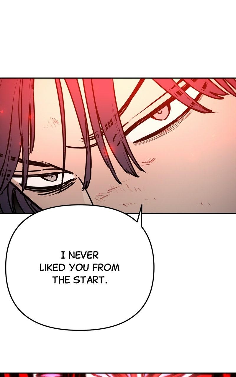 Read Miro in Memory chapter 77 image 65 on Lezhin