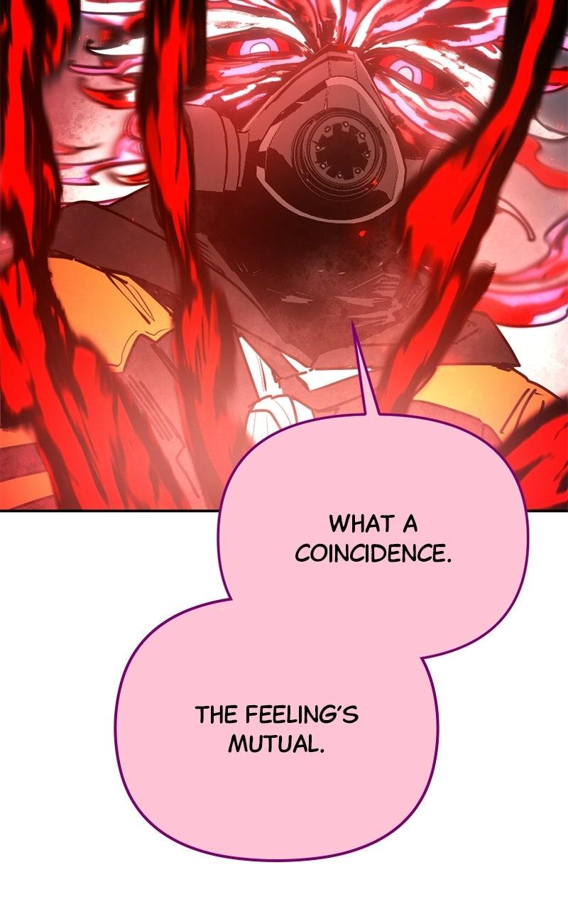 Read Miro in Memory chapter 77 image 66 on Lezhin