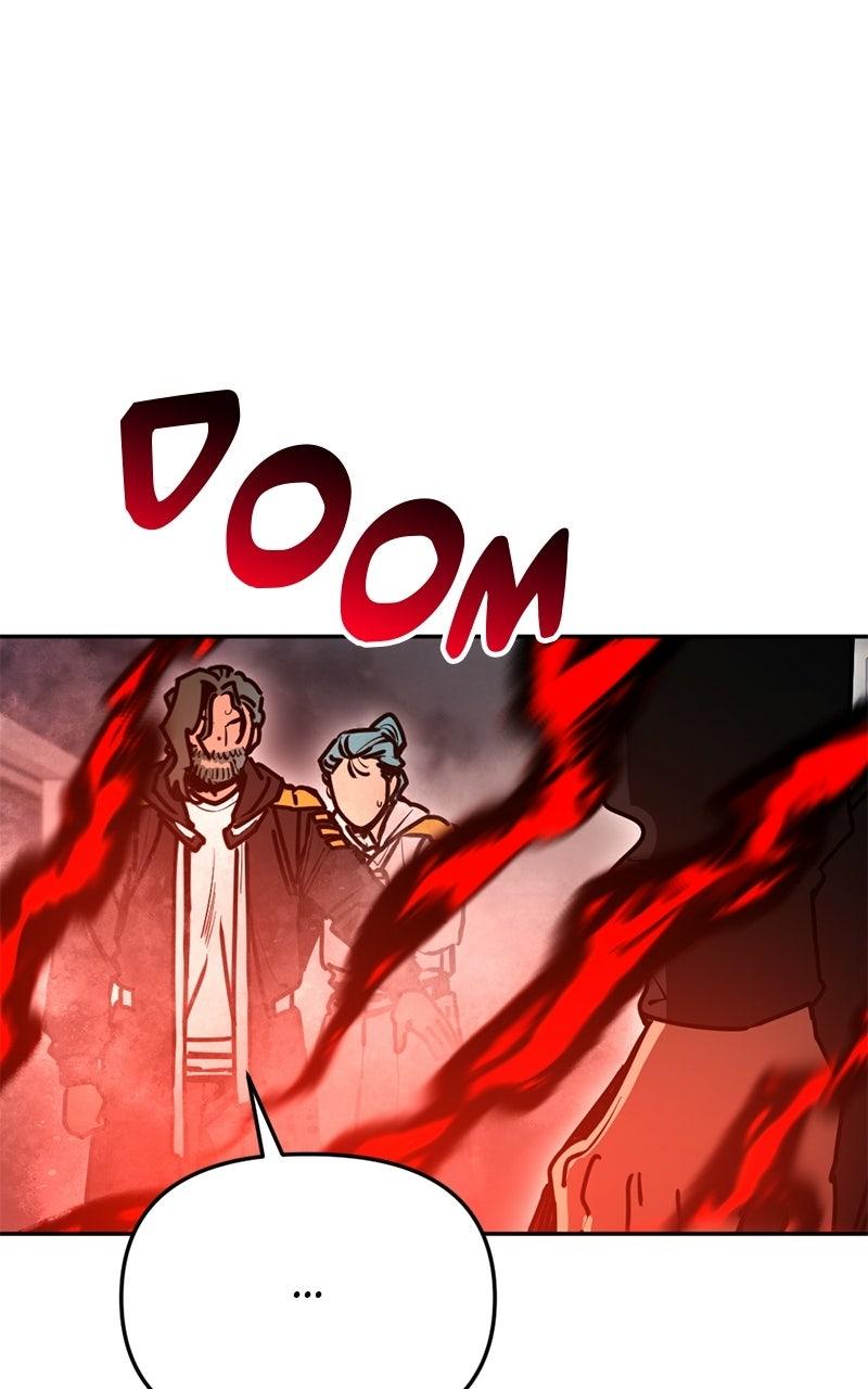Read Miro in Memory chapter 77 image 68 on Lezhin