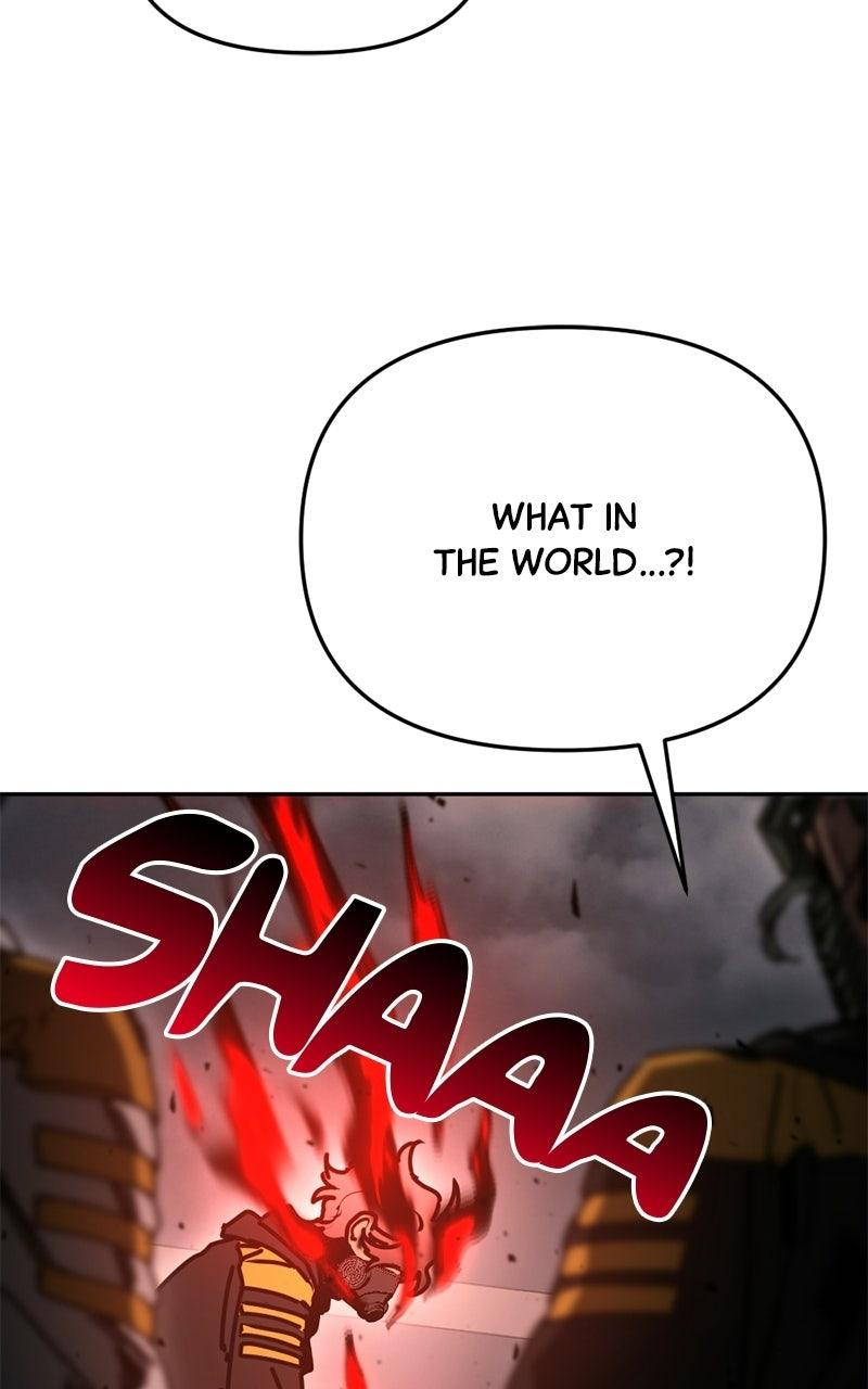 Read Miro in Memory chapter 77 image 69 on Lezhin