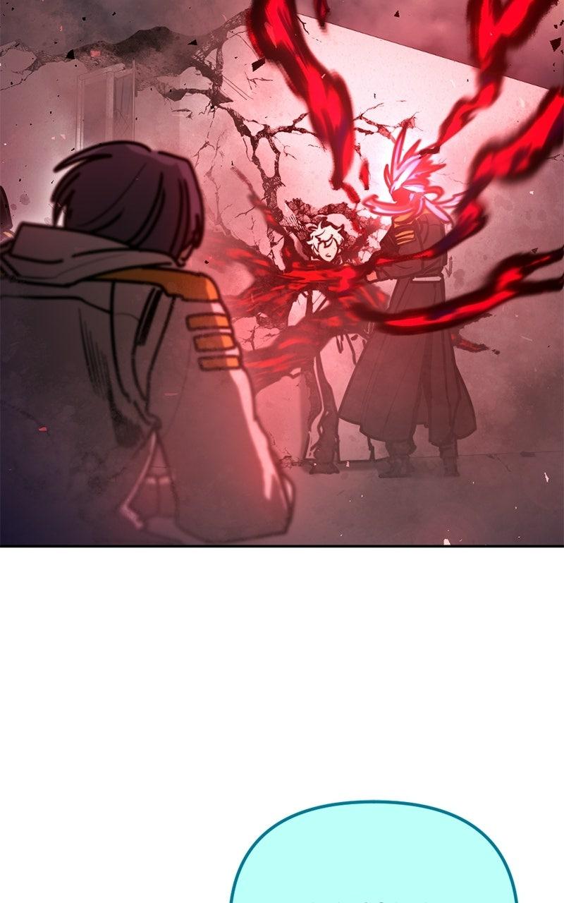 Read Miro in Memory chapter 77 image 7 on Lezhin