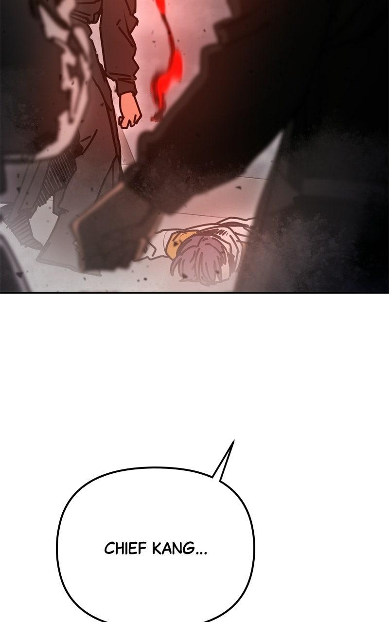 Read Miro in Memory chapter 77 image 70 on Lezhin