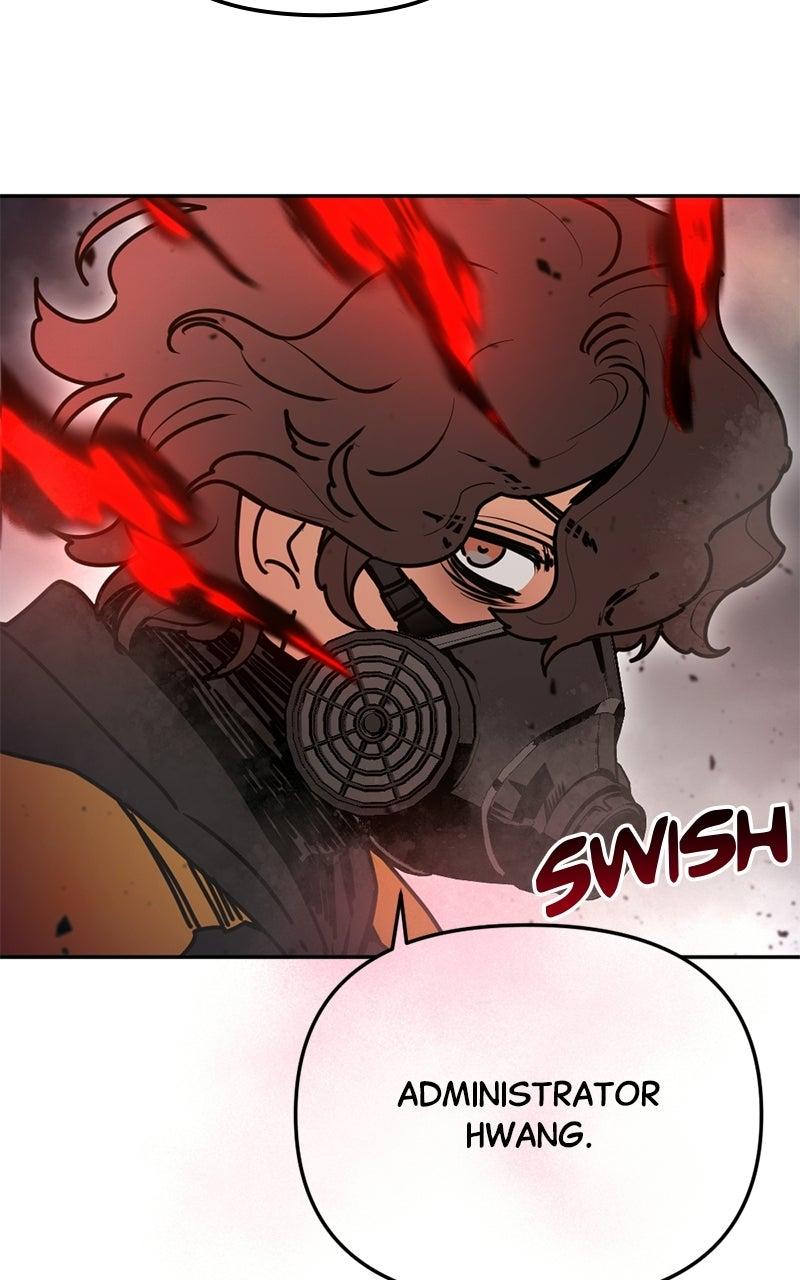 Read Miro in Memory chapter 77 image 71 on Lezhin
