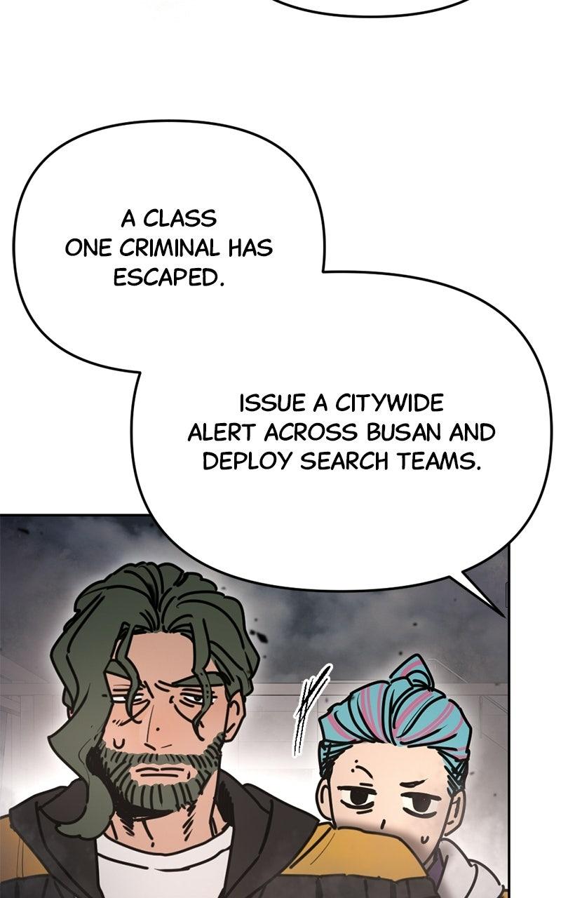 Read Miro in Memory chapter 77 image 72 on Lezhin