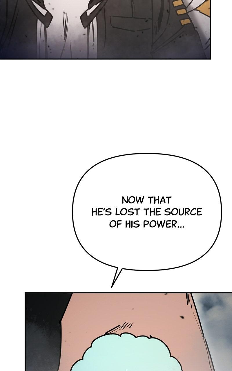 Read Miro in Memory chapter 77 image 73 on Lezhin