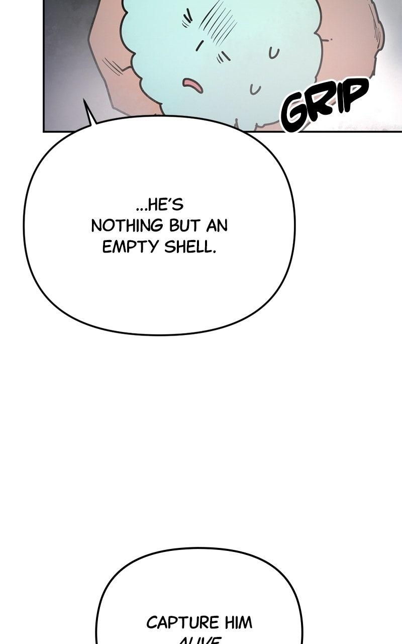 Read Miro in Memory chapter 77 image 74 on Lezhin