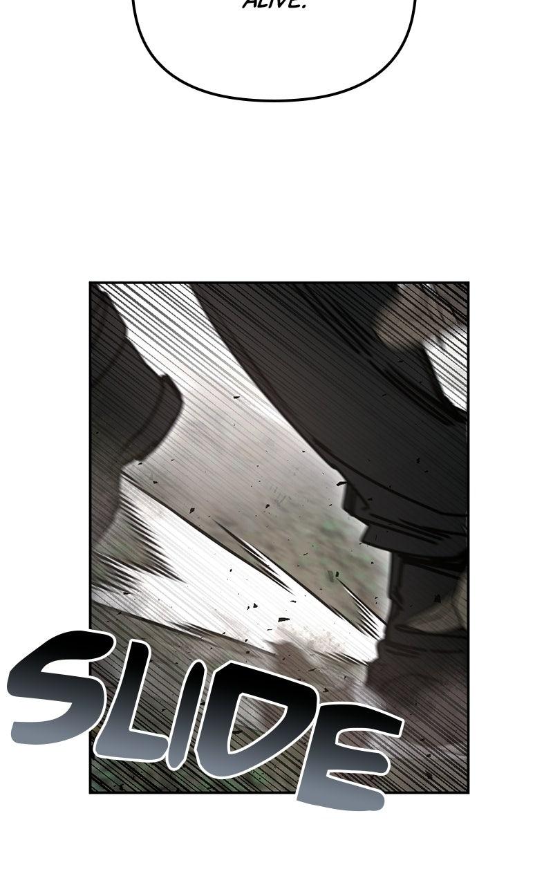 Read Miro in Memory chapter 77 image 75 on Lezhin