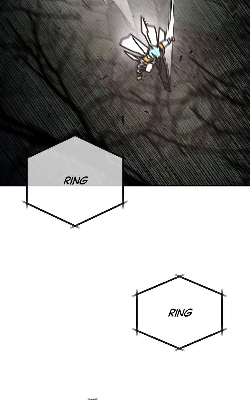 Read Miro in Memory chapter 77 image 77 on Lezhin