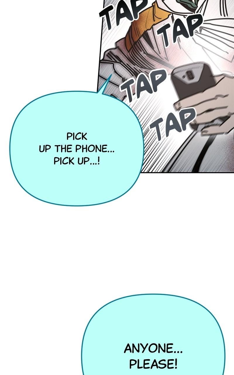 Read Miro in Memory chapter 77 image 79 on Lezhin