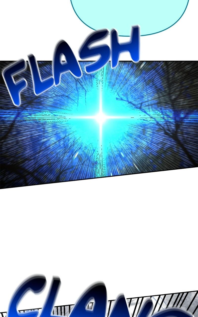 Read Miro in Memory chapter 77 image 80 on Lezhin