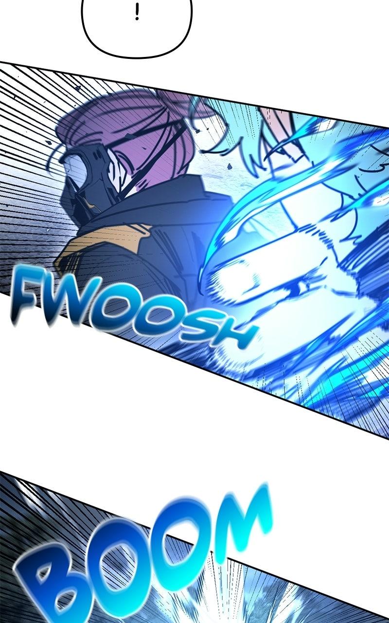 Read Miro in Memory chapter 77 image 82 on Lezhin
