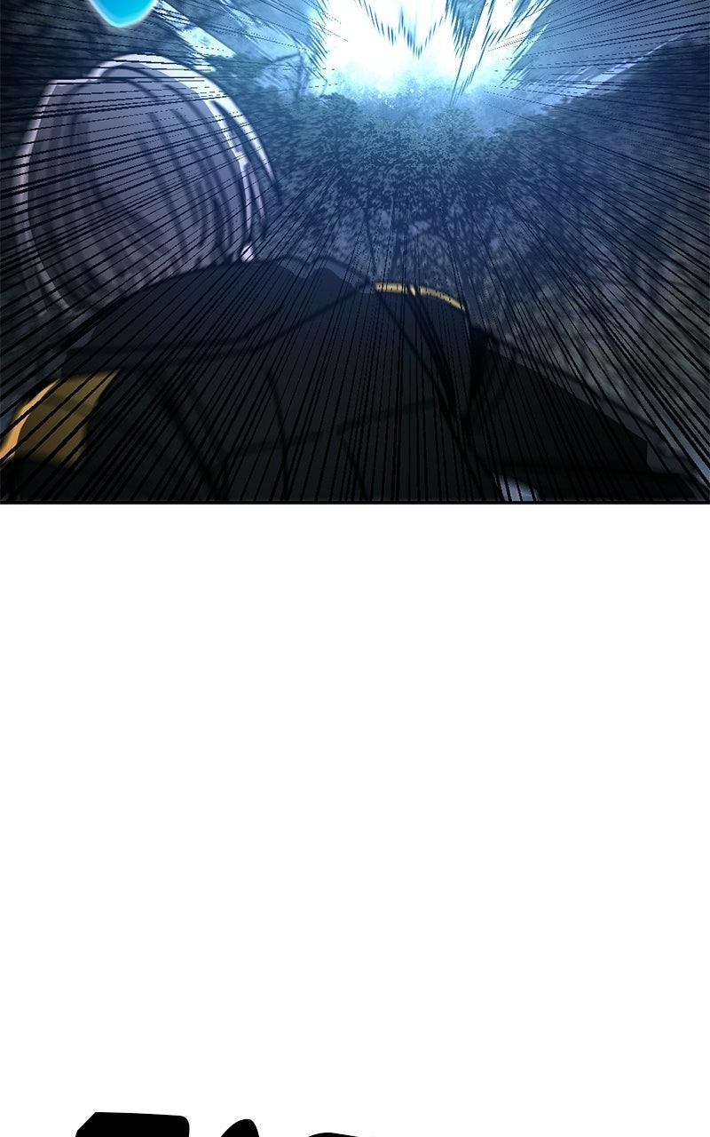 Read Miro in Memory chapter 77 image 83 on Lezhin