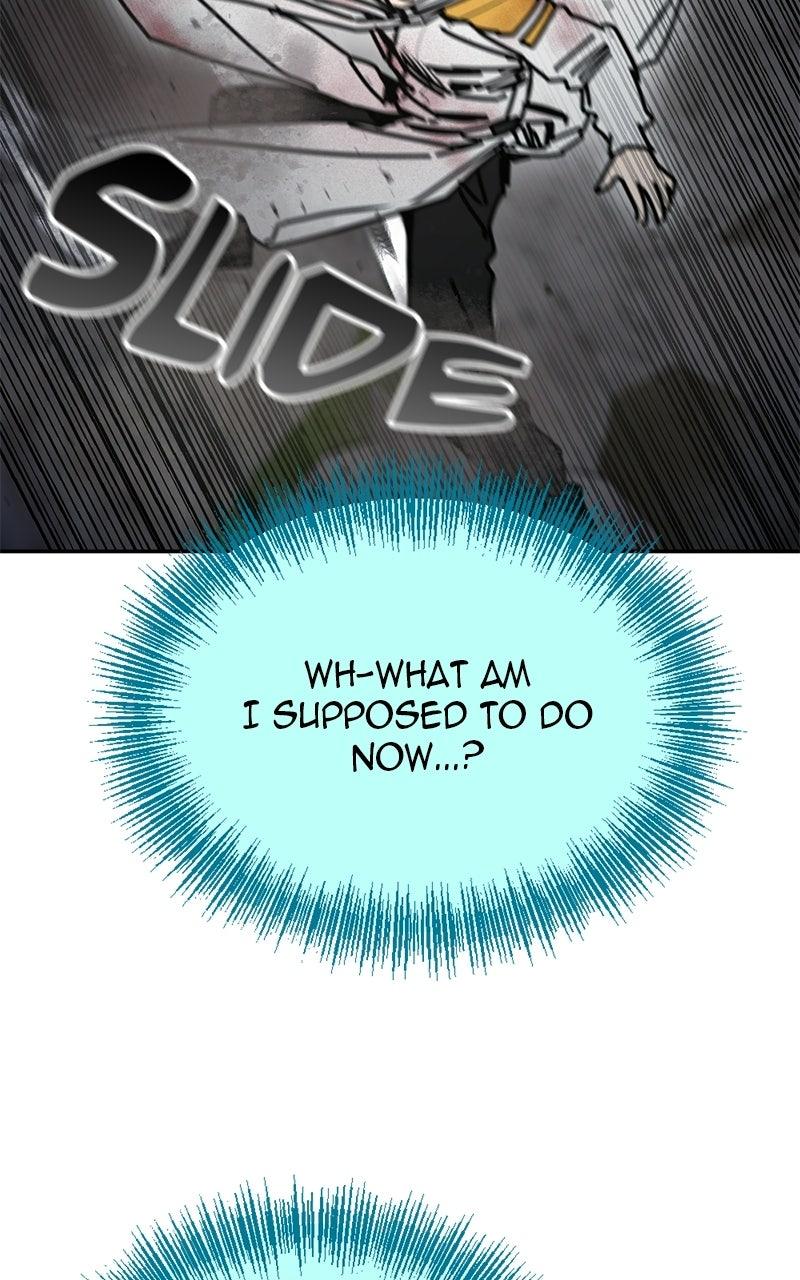 Read Miro in Memory chapter 77 image 88 on Lezhin