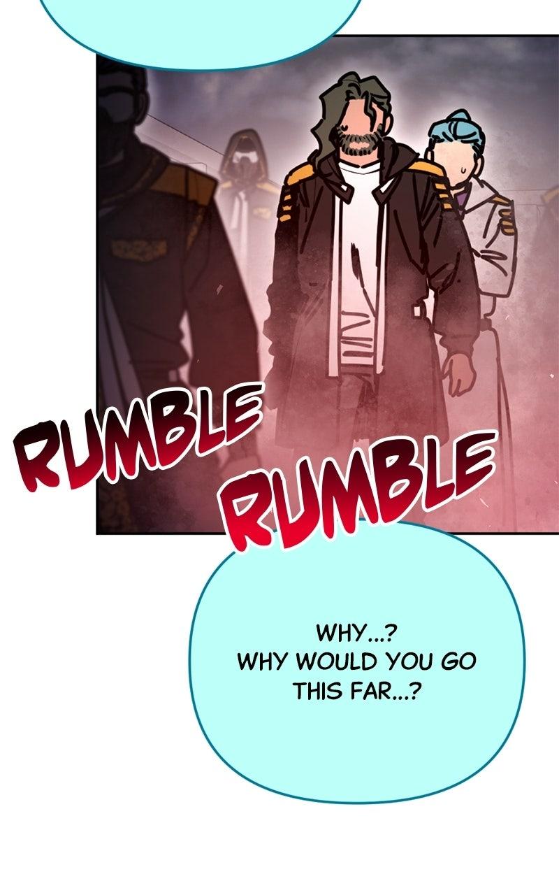 Read Miro in Memory chapter 77 image 9 on Lezhin