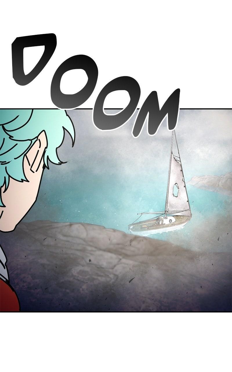Read Miro in Memory chapter 77 image 90 on Lezhin