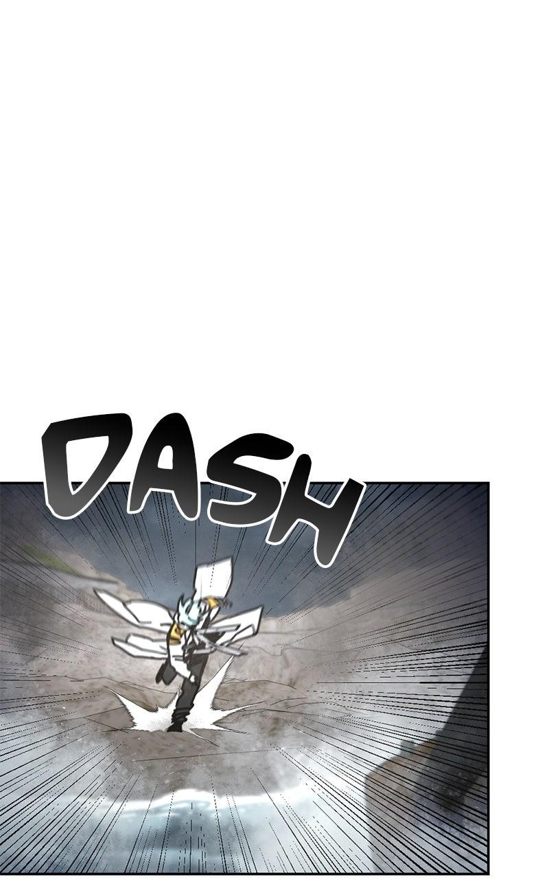 Read Miro in Memory chapter 77 image 91 on Lezhin