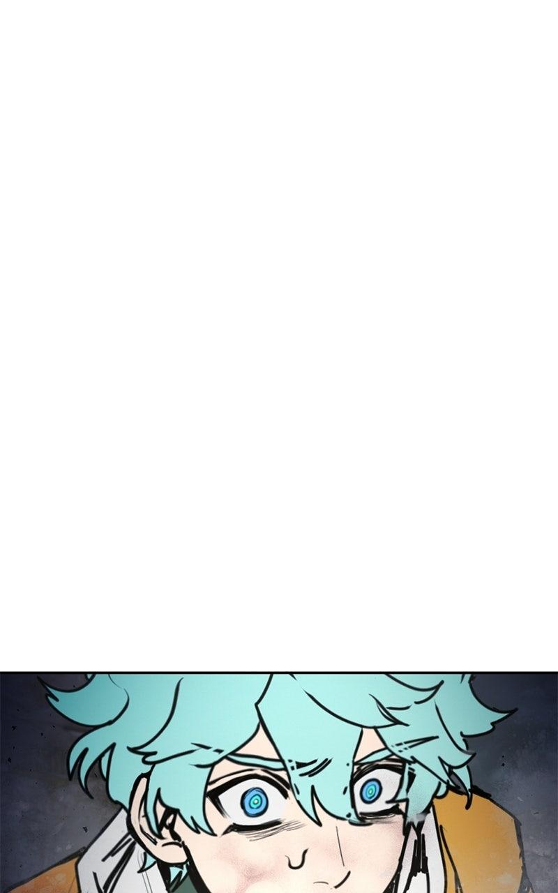 Read Miro in Memory chapter 77 image 92 on Lezhin