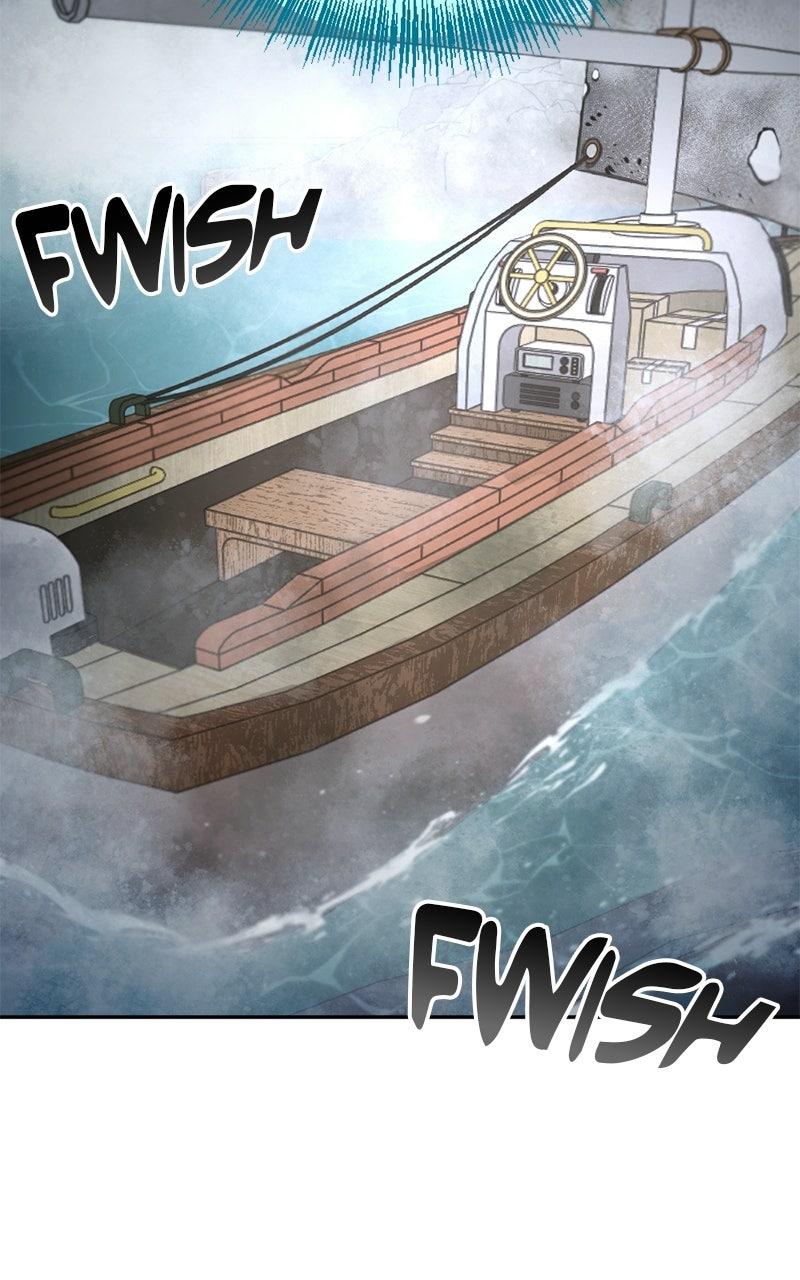 Read Miro in Memory chapter 77 image 94 on Lezhin